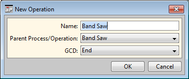new_operation.png
